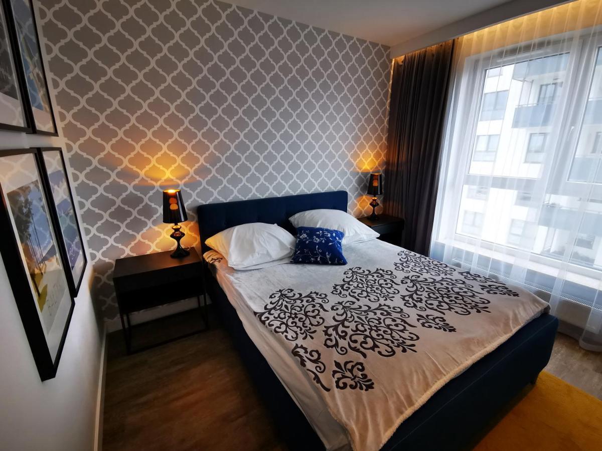 Walowa Tower Apartments — Photos 3
