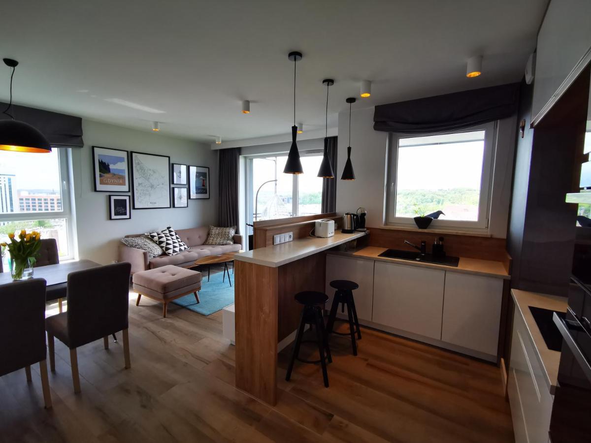Walowa Tower Apartments — Photos 2